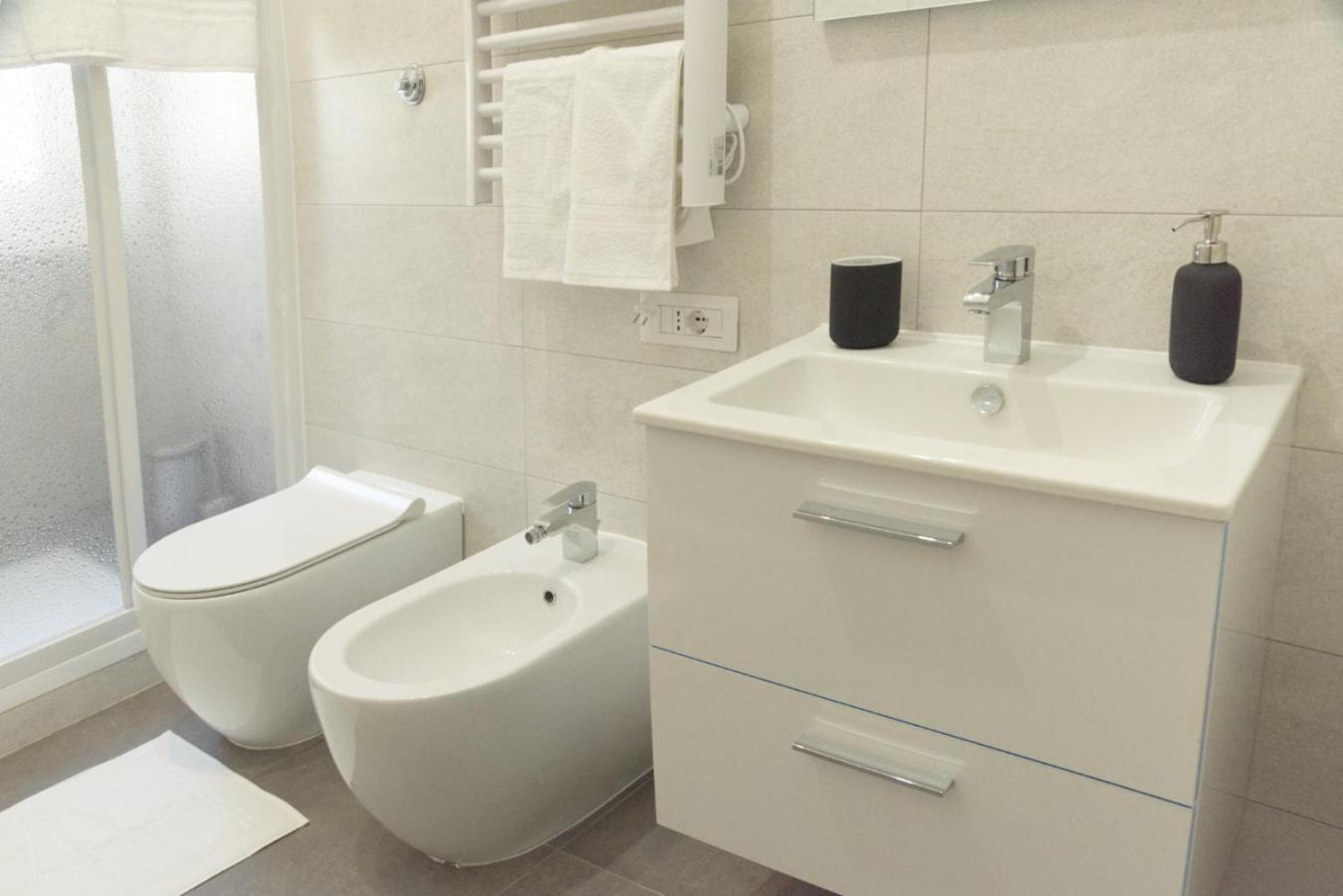 Emily A Roma Apartment Ngoại thất bức ảnh